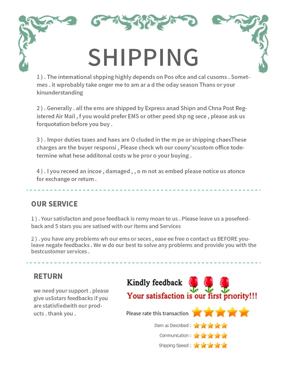 URMYLADY 925 Sterling Silver Dragonfly Zircon Stud Earrings For Women Wedding Party Fashion Jewelry