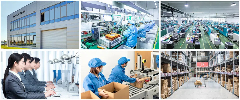 10X Zoom Dual Lens WIFI Solar Cameras 8MP Wireless Surveillance PTZ Battery Camera 4K Color Night Vision Two Way Audio O-KAM APP