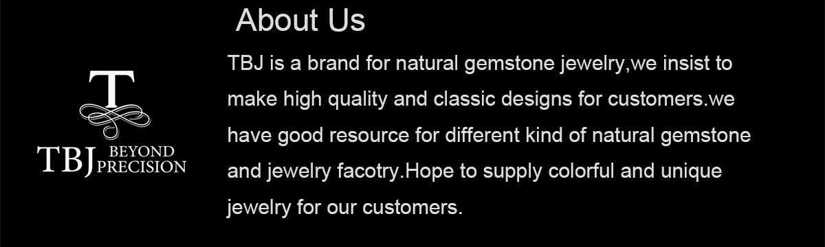 Colorful natural opal cut with natural tourmaline gemstone gorgeous design ring 925 sterling silver fine jewelry gift for mom