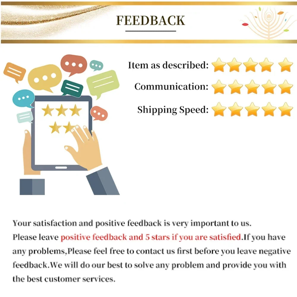 FUCHU Portable Intel ATOM X7 A3950 Office Laptops 14.1" 12GB RAM Windows 11 Notebook Study Recreation Entertainment Laptops