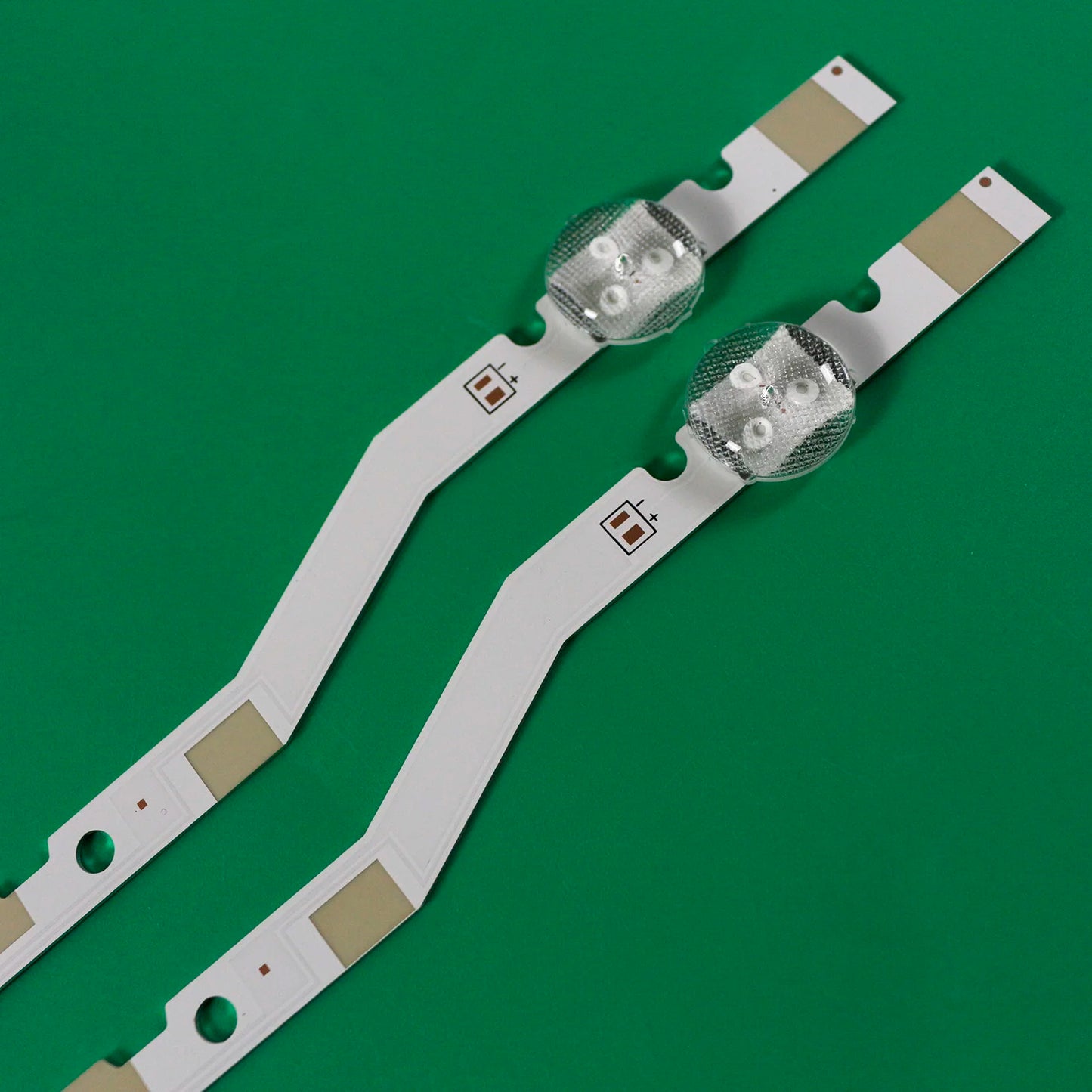 2/10/20pcs LED Backlight strip CY-JN032AGLR3V UN32J4290AF UE32N4500AU L1_N5K_C2H_FAM_S5 LM41-00616A BN96-46575A CY-JN032AGLR1V