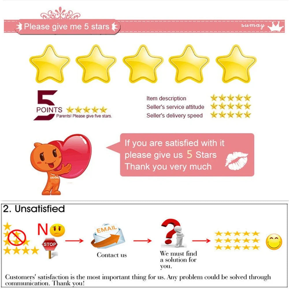 Laptop Intel N5095 15.6 Inch 16GB RAM 1TB SSD DDR4 Windows 11 Fingerprint Unlock Backlit Keypad HD Camera BT4.2 Computer PC