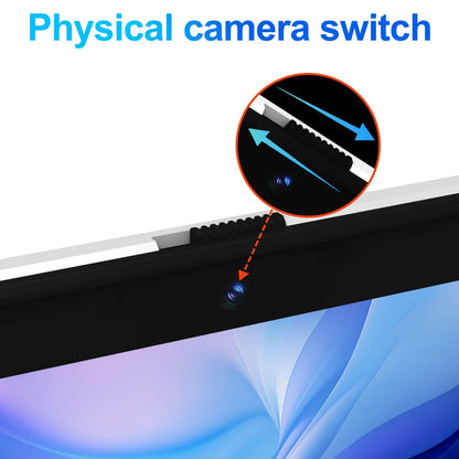 15.6 inch Intel Core i7 6500U Windows 11 Pro Laptop Computer 16GB DDR4 512GB 1TB SSD Portable Notebook PC Gamer Gaming Laptops