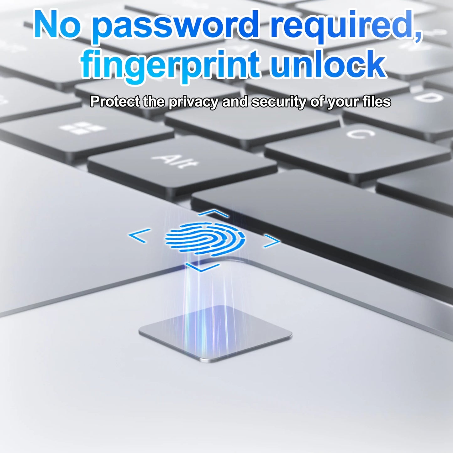 15.6 inch Intel Core i7 6500U Windows 11 Pro Laptop Computer 16GB DDR4 512GB 1TB SSD Portable Notebook PC Gamer Gaming Laptops