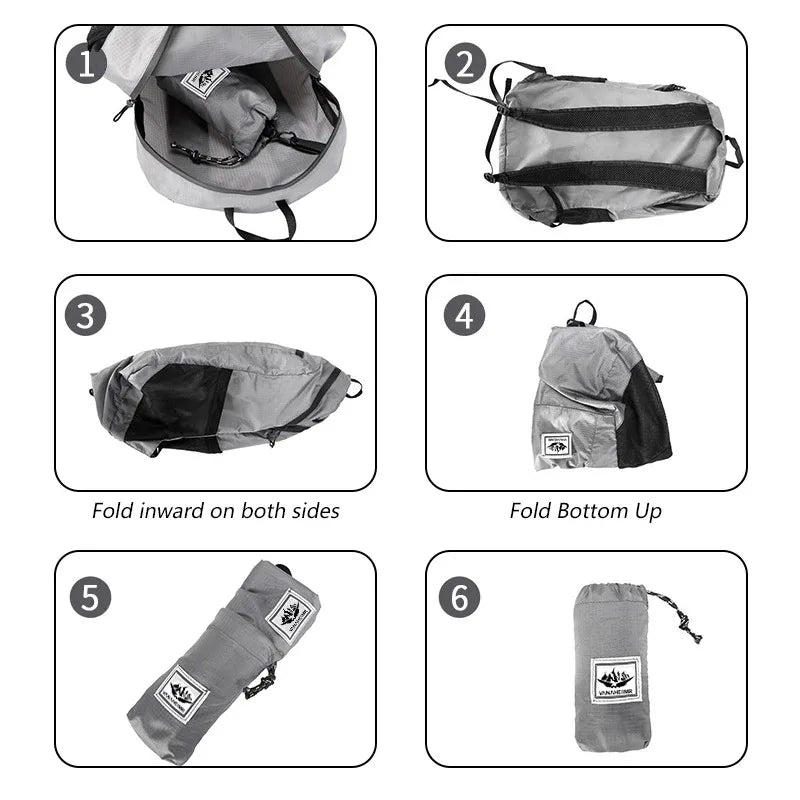 373 Piece First Aid Kit for Home, Travel, Camping, Hiking, Sports, Office & Outdoor Emergencies Survival Equipment Emergency kit