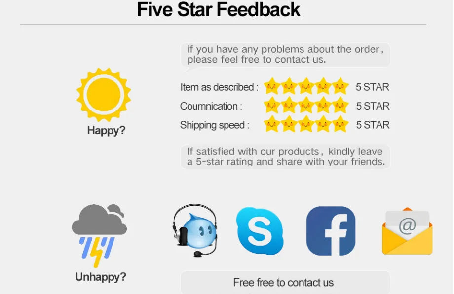 Fishing Rod Combo Full Kits 1.8M Telescopic Spinning Reel Baits Lure Set Travel Fishing Gear Hooks Pole Accessories Beginner