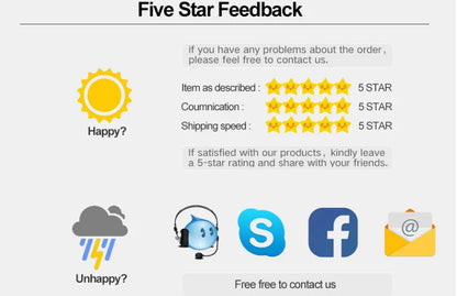 Fishing Rod Combo Full Kits 1.8M Telescopic Spinning Reel Baits Lure Set Travel Fishing Gear Hooks Pole Accessories Beginner