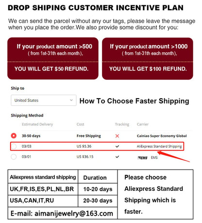 100% Certified 925 Silver Rings, Luxury 18K White Gold Natural Zirconia Diamant Wedding Band Women's Accessories Gift Jewelry