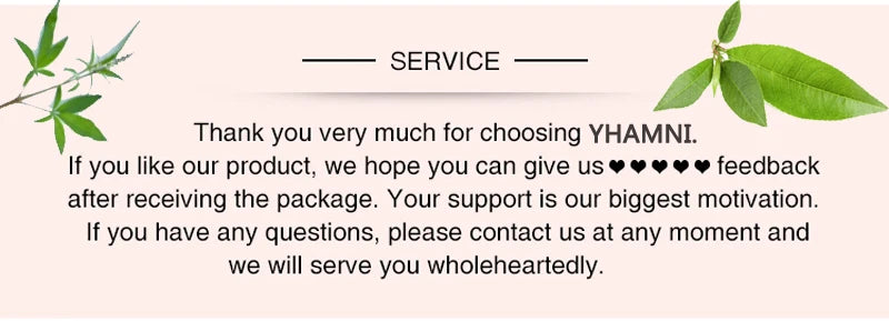 100% Certified 925 Silver Rings, Luxury 18K White Gold Natural Zirconia Diamant Wedding Band Women's Accessories Gift Jewelry