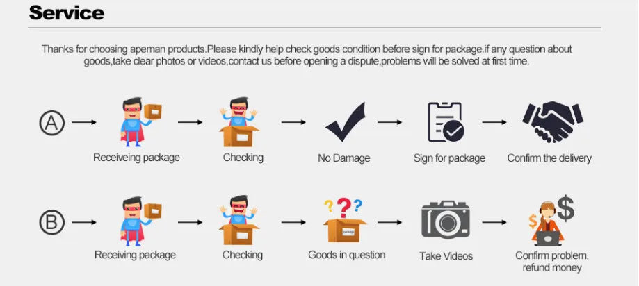 Fishing Rod Combo Full Kits 1.8M Telescopic Spinning Reel Baits Lure Set Travel Fishing Gear Hooks Pole Accessories Beginner