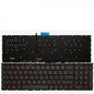 US/UK/RU/SP/FR/GR NEW Laptop Keyboard For HP 15-AB 15-AE 15-AD 15-AU 15-AK 15-AX 15-AS 15-BC 15Q-AJ 15G-AD M6-W M7-U 17-G 17-U