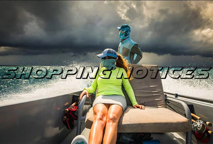 Baitcasting Fishing Reel 7.2:1 Gear Ratio 8Kg/17.6Lb Max Drag Casting Reel with Metal Spool for Freshwater Saltwater Pesca