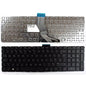 US/UK/RU/SP/FR/GR NEW Laptop Keyboard For HP 15-AB 15-AE 15-AD 15-AU 15-AK 15-AX 15-AS 15-BC 15Q-AJ 15G-AD M6-W M7-U 17-G 17-U