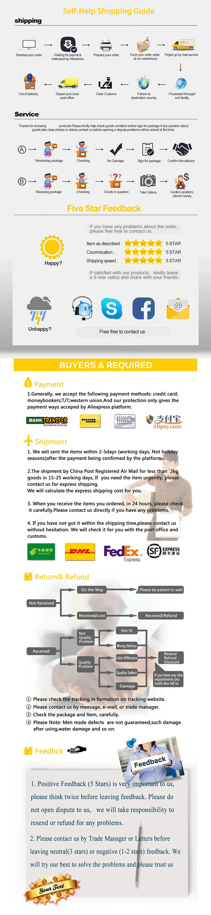 Mini Security Protection Camera Smart WiFi Wireless Video Surveillance 1080P HD Indoor Night Vision Secret Security Hoome Camera