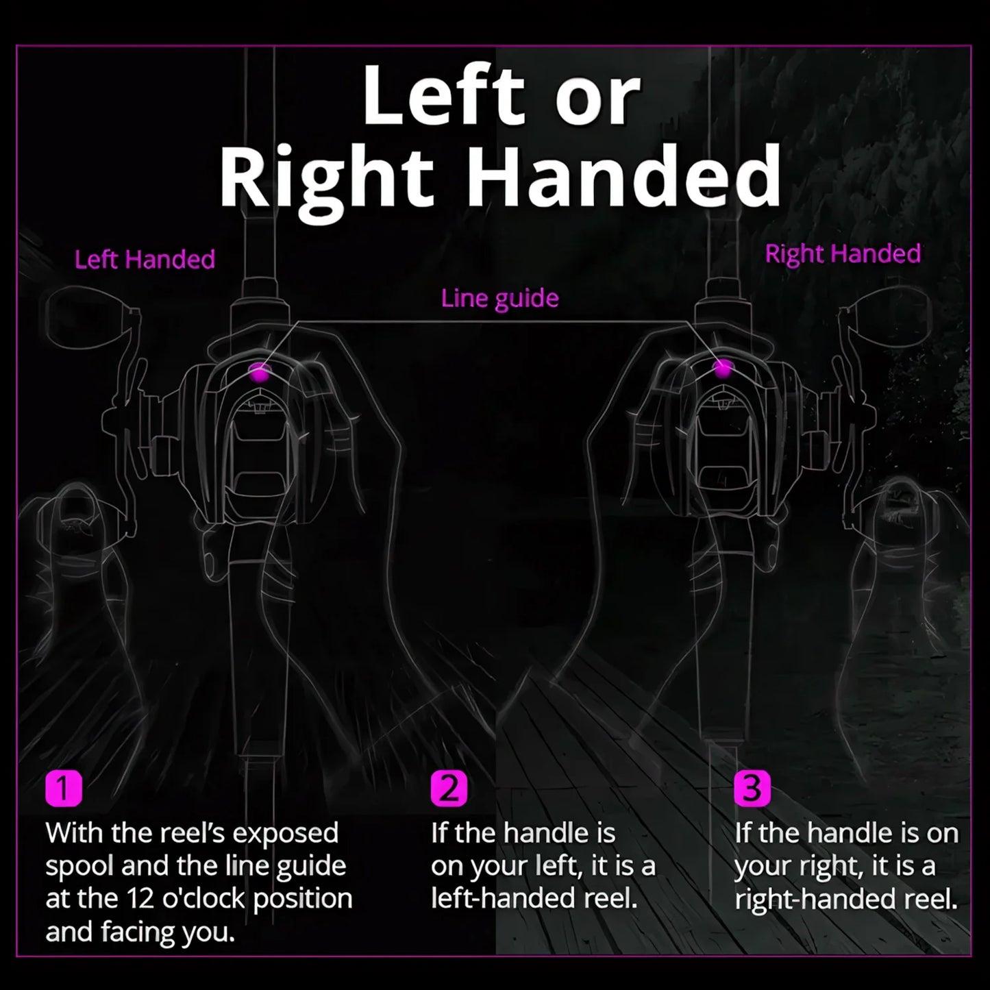 Sougayilang Baitcast Fishing Reel 7.2:1 Gear Ratio Max Drag 8kg Aluminum Spool BaitCasting Reel for Freshwater Saltwater Fishing