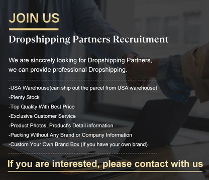 Sparkling Moissanite Tennis Chain Bracelet Necklace 100% 925 Sterling Silver Pass Diamond Test Fine Jewelry valentine's day Gift