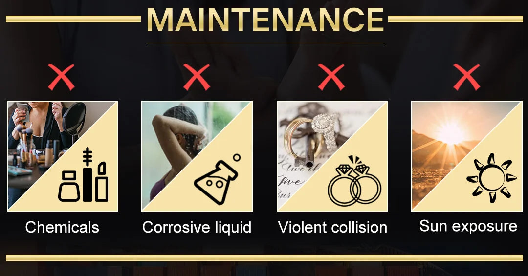 Sparkling Moissanite Tennis Chain Bracelet Necklace 100% 925 Sterling Silver Pass Diamond Test Fine Jewelry valentine's day Gift