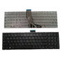 US/UK/RU/SP/FR/GR NEW Laptop Keyboard For HP 15-AB 15-AE 15-AD 15-AU 15-AK 15-AX 15-AS 15-BC 15Q-AJ 15G-AD M6-W M7-U 17-G 17-U