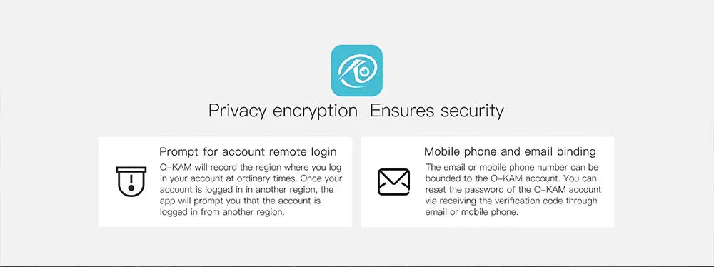 10X Zoom Dual Lens WIFI Solar Cameras 8MP Wireless Surveillance PTZ Battery Camera 4K Color Night Vision Two Way Audio O-KAM APP