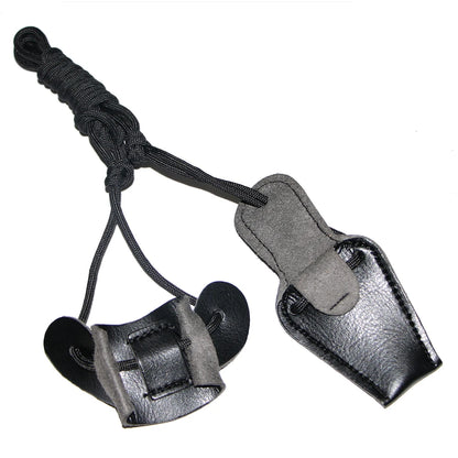 toparchery Archery Bow 56Inch 30-50lbs Outdoor Shooting Recurve Bow for Right-handed Powerful Take-down Hunting Bow with Bow Bag