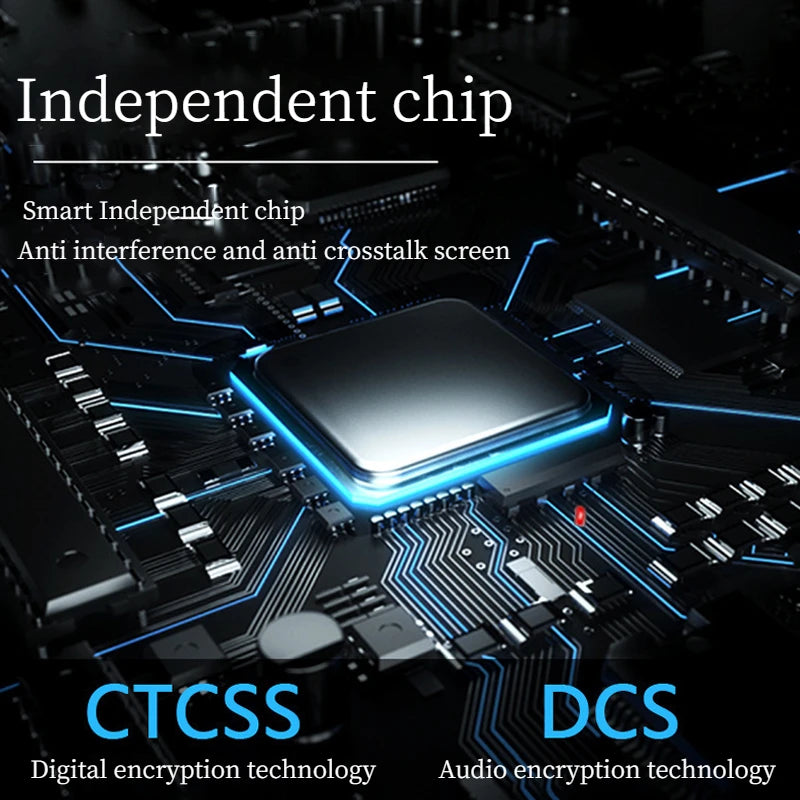 2PCS Baofeng BF-888S Walkie Talkie High-power 888s UHF 5W 400-470MHz BF888s H777 Long Range Two Way Radio For Hunting Hotel