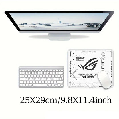 Gaming mats large Extended pad 400X900 Mouse pad Gamer PC Computer Keyboard XXL Desk mat offices interior accessories rug