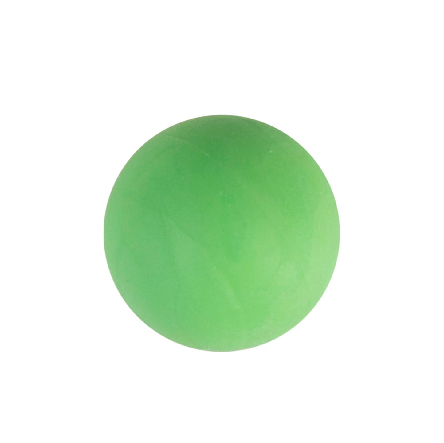 100ct .68 Cal Paintballs for Reusable Training and Self Defense Balls .68 Caliber Ammo Rubber Projectile Fit Byrna SD/T4E HDR