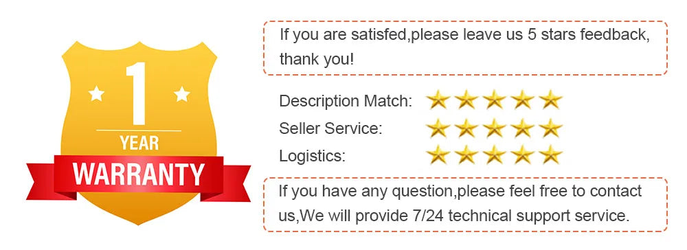 LS VISION 12MP 4G SIM Card Dual Screen Solar Camera Outdoor 6K 10XZoom WiFi PTZ Human Auto Tracking Waterproof Security Cameras