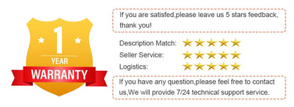 LS VISION 12MP 4G SIM Card Dual Screen Solar Camera Outdoor 6K 10XZoom WiFi PTZ Human Auto Tracking Waterproof Security Cameras