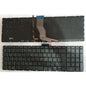 US/UK/RU/SP/FR/GR NEW Laptop Keyboard For HP 15-AB 15-AE 15-AD 15-AU 15-AK 15-AX 15-AS 15-BC 15Q-AJ 15G-AD M6-W M7-U 17-G 17-U