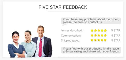 Green Forest Sunset Mousepad Natural Rubber Gaming Mouse Pad Extra Large Thickened Desk Mat Size for Gameing World of tanks CS