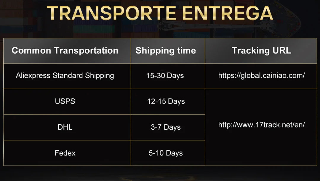 Sparkling Moissanite Tennis Chain Bracelet Necklace 100% 925 Sterling Silver Pass Diamond Test Fine Jewelry valentine's day Gift