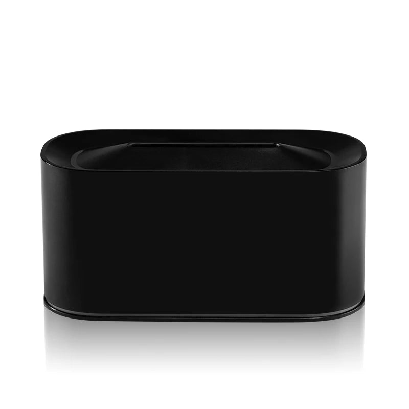 Aroma Humidifier Flame Essential Oils Diffuser Air Humidifier for Home Bedroom Mini Air Fragrance Diffuser with LED Night Light