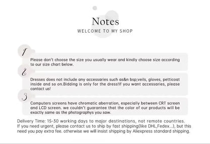 Customized Evening Dresses Women Elegant Vestido Coctel Formal Dress Shiny Dress Formal Occasion Dresses Gown فساتين نسائية شح