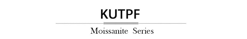 1/2/4Carat Waterdrop Shape Real Moissanite Earrings with Certificates 925 Silver Pear Cut Lab Diamond Stud Earring for Women Men