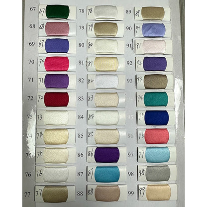 Formal Red Evening Dresses For Women Chic Sleeveless Pleat Beading Draped Gowns Luxury Floor Special Occasion Long Dress Vestido