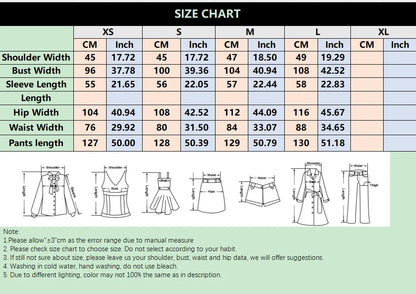 European And American Style Foreign Trade New Sweet And Western Style Dress With Belt And Metal Color Line Printed Dress