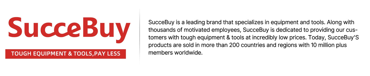 SucceBuy Single Door 4.0 cu.ft Safe Box w/ Key Lock Password & Fingerprint Safe Lock Box with Fireproof Bag Key Rack & LED Light