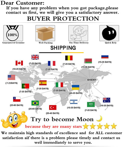 Baitcasting Fishing Reel 7.2:1 Gear Ratio 8Kg/17.6Lb Max Drag Casting Reel with Metal Spool for Freshwater Saltwater Pesca