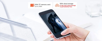 10X Zoom Dual Lens WIFI Solar Cameras 8MP Wireless Surveillance PTZ Battery Camera 4K Color Night Vision Two Way Audio O-KAM APP