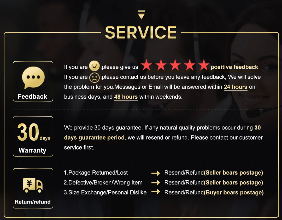 Sparkling Moissanite Tennis Chain Bracelet Necklace 100% 925 Sterling Silver Pass Diamond Test Fine Jewelry valentine's day Gift