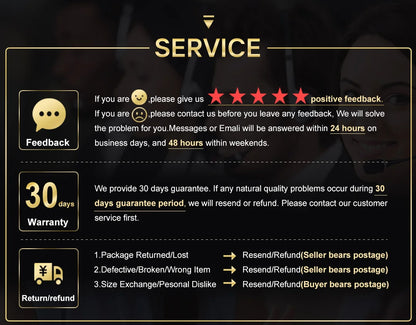 Sparkling Moissanite Tennis Chain Bracelet Necklace 100% 925 Sterling Silver Pass Diamond Test Fine Jewelry valentine's day Gift