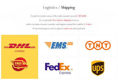 MODIAN 925 Sterling Silver Luxury Sparkling Water Drop CZ Crown Finger Ring For Women Wedding Engagement Fine Jewelry Gifts