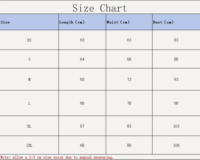 2025 Western Cowgirl Dress Vintage Suspender Floral Print Irregular Hem Boho Style Summer Beach Party Festival Maxi Dress