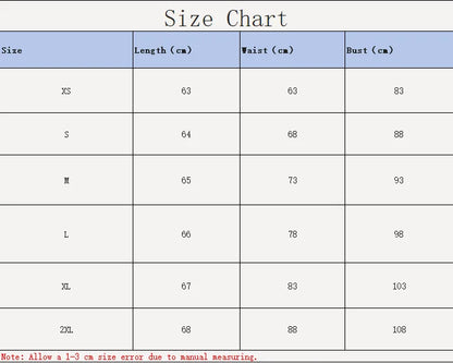 2025 Western Cowgirl Dress Vintage Suspender Floral Print Irregular Hem Boho Style Summer Beach Party Festival Maxi Dress