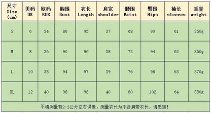 Evening Dresses for Women Spring Autumn Elegant Sexy Bodycon Dress Deep V-neck Long Sleeve Lace Formal Party Prom Gowns Vestidos