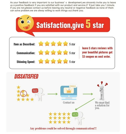 Customized Evening Dresses Women Elegant Vestido Coctel Formal Dress Shiny Dress Formal Occasion Dresses Gown فساتين نسائية شح