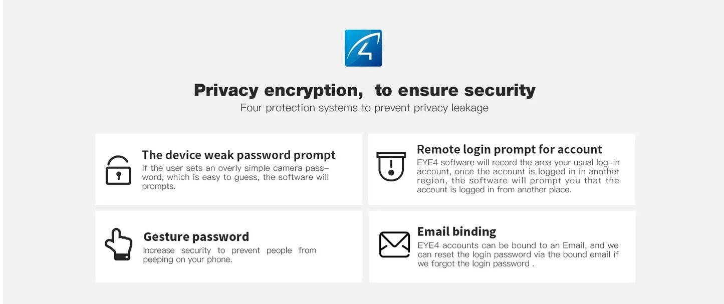 Vstarcam CS64 Outdoor Security Wireless 3MP IP Camera Smart Home Dome Waterproof Color Night Two Way AI Human Detection Camera
