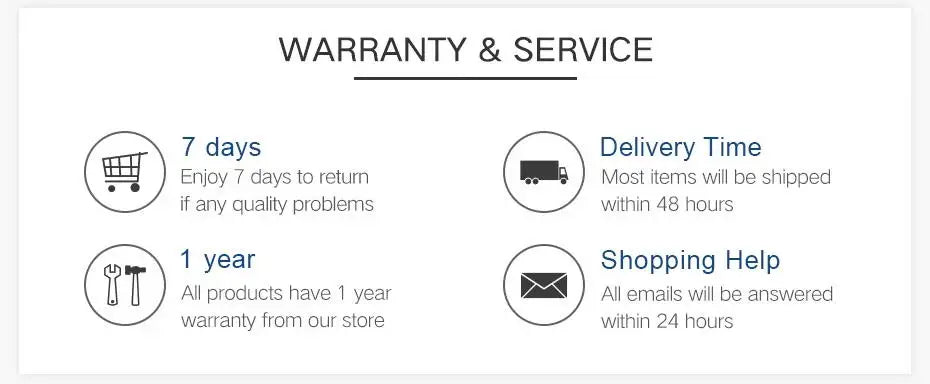 Green Forest Sunset Mousepad Natural Rubber Gaming Mouse Pad Extra Large Thickened Desk Mat Size for Gameing World of tanks CS