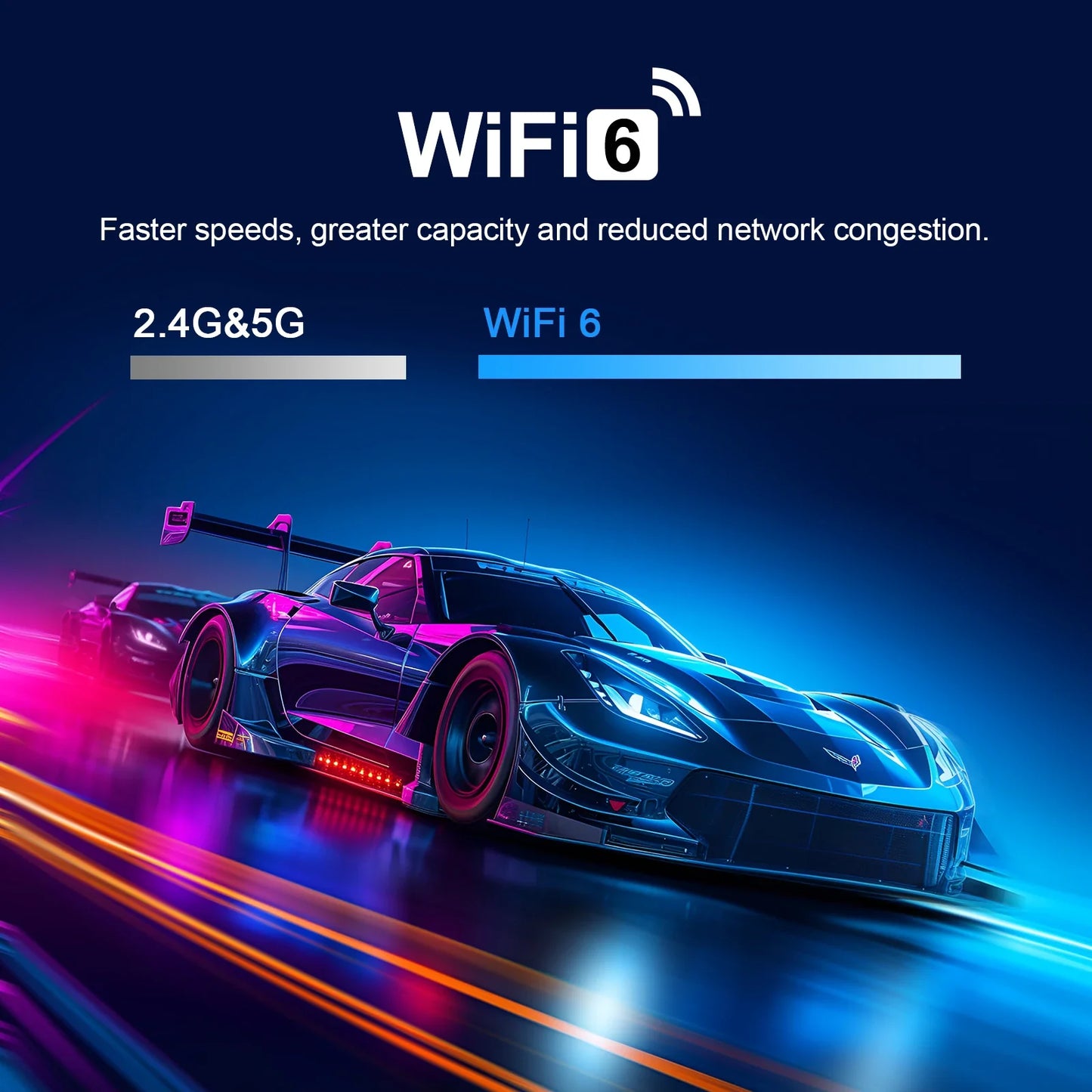 H96Max RK3528 M2 Plus TV Box 8K Android 14 Quad Core 2.4/5G WiFi 6 Smart TV USB2.0 Smart Home 4K HDR Voice Control Android 4K